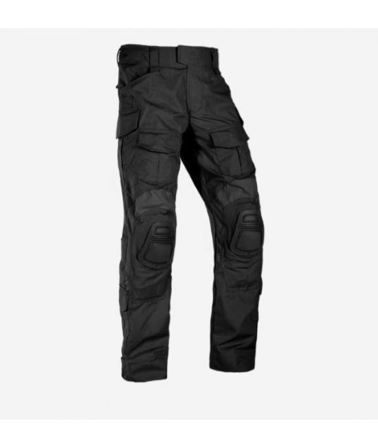 G3 COMBAT PANT™ Black 